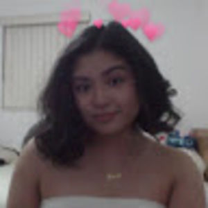 Meet your Posher, Kiara